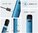 Kumiho Thoth G Lite Pod Kit