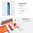 Kumiho Thoth G Lite Pod Kit