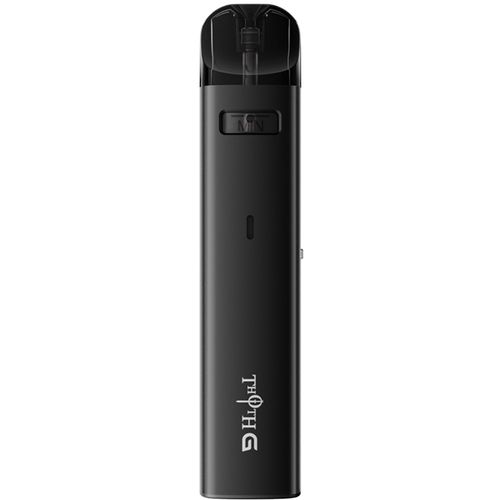 Kumiho Thoth G Lite Pod Kit
