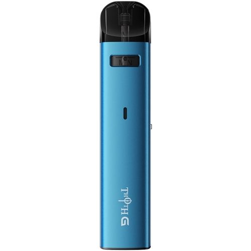 Kumiho Thoth G Lite Pod Kit