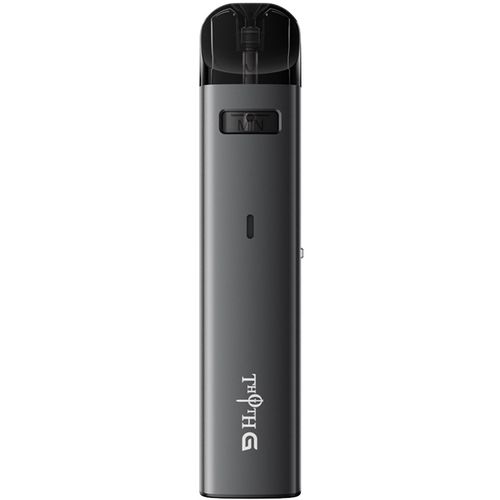 Kumiho Thoth G Lite Pod Kit