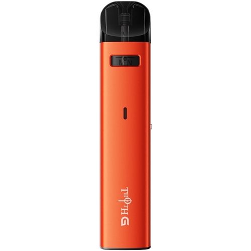 Kumiho Thoth G Lite Pod Kit