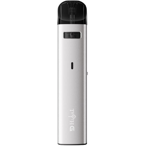 Kumiho Thoth G Lite Pod Kit