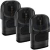 Kumiho Thoth Side Fill Coil Pods - 3pk