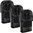 Kumiho Thoth Side Fill Coil Pods - 3pk