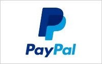 Read entire post: PayPal is BACK for our UK customers!