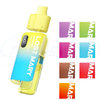 Lost Mary BM6000 Big Puff Pre-filled Pod Kit