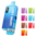 Lost Mary BM6000 Big Puff Pre-filled Pod Kit
