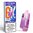 Lost Mary BM6000 Big Puff Pre-filled Pod Kit