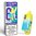 Lost Mary BM6000 Big Puff Pre-filled Pod Kit