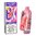 Lost Mary BM6000 Big Puff Pre-filled Pod Kit