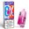 Lost Mary BM6000 Big Puff Pre-filled Pod Kit
