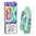 Lost Mary BM6000 Big Puff Pre-filled Pod Kit