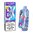 Lost Mary BM6000 Big Puff Pre-filled Pod Kit