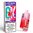 Lost Mary BM6000 Big Puff Pre-filled Pod Kit