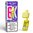 Double Apple Lost Mary BM6000 Refill Pack