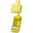 Double Apple Lost Mary BM6000 Refill Pack