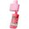 Strawberry Raspberry Cherry Ice Lost Mary BM6000 Refill Pack