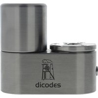 SBS (Side-by-Side) Mods
