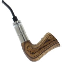 Pipe Mods