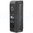Innokin Coolfire Z80 NEX 18650 Box Mod