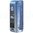 Innokin Coolfire Z80 NEX 18650 Box Mod
