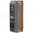 Innokin Coolfire Z80 NEX 18650 Box Mod