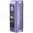 Innokin Coolfire Z80 NEX 18650 Box Mod