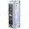 Innokin Coolfire Z80 NEX 18650 Box Mod