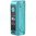 Innokin Coolfire Z80 NEX 18650 Box Mod