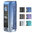 Innokin Coolfire Z80 NEX 18650 Box Mod