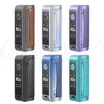 Innokin Coolfire Z80 NEX 18650 Box Mod