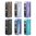 Innokin Coolfire Z80 NEX 18650 Box Mod