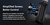 Innokin Coolfire Z80 NEX 18650 Box Mod