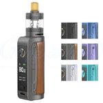 Innokin Coolfire Z80 NEX / Zenith M Tank Kit