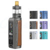 Innokin Coolfire Z80 NEX / Zenith M Tank Kit