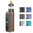 Innokin Coolfire Z80 NEX / Zenith M Tank Kit