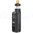 Innokin Coolfire Z80 NEX / Zenith M Tank Kit