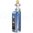 Innokin Coolfire Z80 NEX / Zenith M Tank Kit