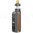 Innokin Coolfire Z80 NEX / Zenith M Tank Kit
