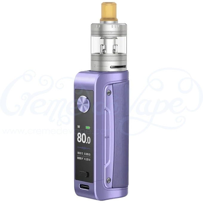 ✨️激レア商品✨️ rapmade × SILENT KILLA JNT【XL】 Amazon | イノキン Coolfire Z80 NEX Mod Zenith NEX Tank