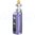 Innokin Coolfire Z80 NEX / Zenith M Tank Kit