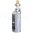 Innokin Coolfire Z80 NEX / Zenith M Tank Kit