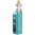Innokin Coolfire Z80 NEX / Zenith M Tank Kit
