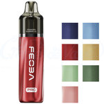 Feoba Pro 6000 Big Puff Pre-filled Pod Kit