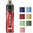 Feoba Pro 6000 Big Puff Pre-filled Pod Kit