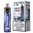 Feoba Pro 6000 Big Puff Pre-filled Pod Kit