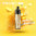 Feoba Pro 6000 Big Puff Pre-filled Pod Kit