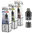 Feoba Pro 6000 Refill Pack