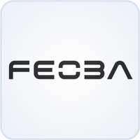 Feoba